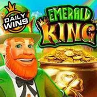 Emerald King