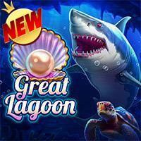 Great Lagoon™